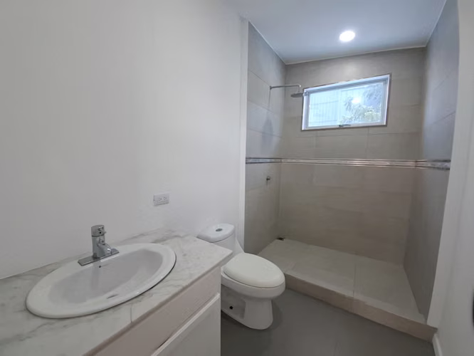 Alquiler de dúplex en Barrio Escalante | 130m² | Dos Salas y Suite Principal con Baño - Imagen 17
