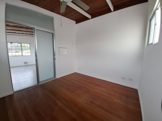 Alquiler de dúplex en Barrio Escalante | 130m² | Dos Salas y Suite Principal con Baño - Imagen 15