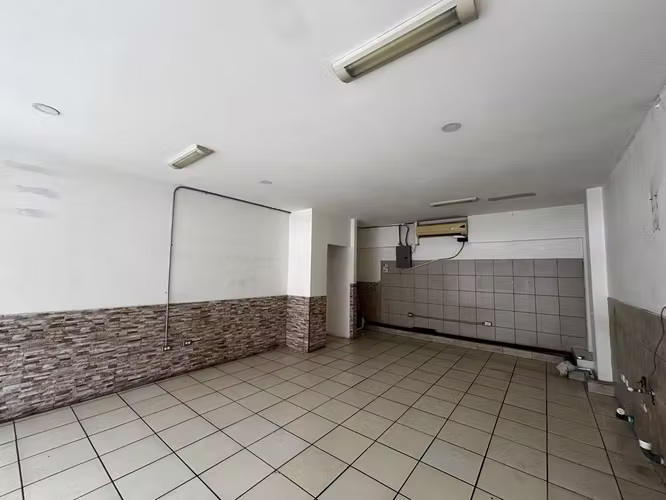 Local comercial San Rafael de Escazú primer piso 35m2 - Imagen 18