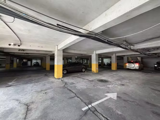 Local comercial San Rafael de Escazú primer piso 35m2 - Imagen 13
