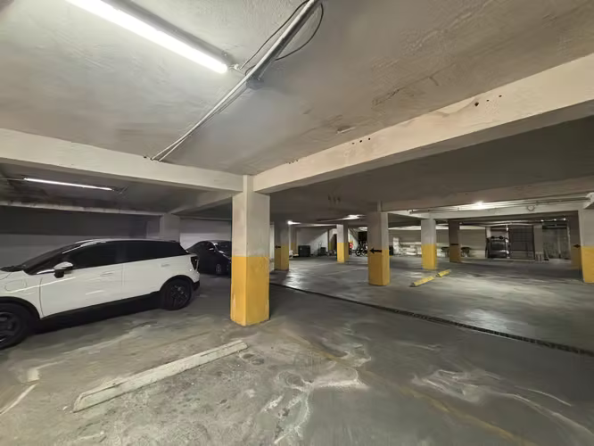 Local comercial San Rafael de Escazú primer piso 35m2 - Imagen 14
