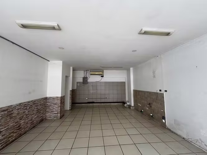 Local comercial San Rafael de Escazú primer piso 35m2 - Imagen 16