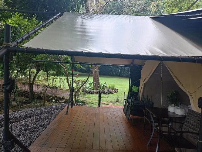 Venta de Finca Inversión en Turrubares - Imagen 11