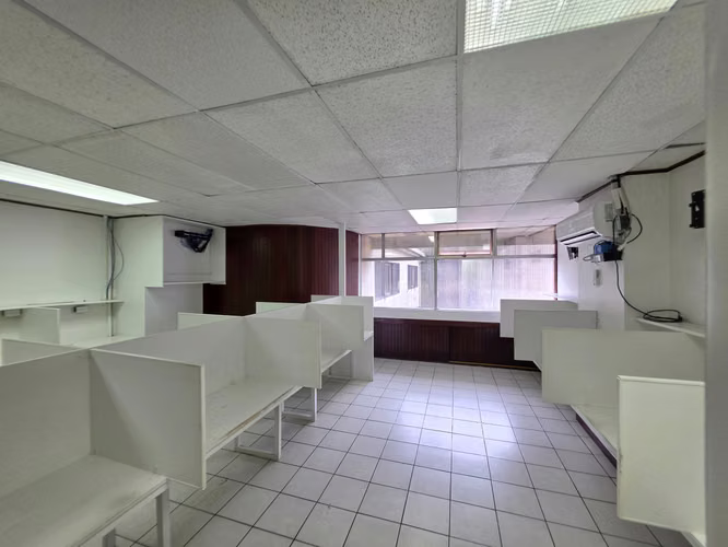 Alquiler de Oficina de 53 m2 en Centro Colón, San José - Imagen 8