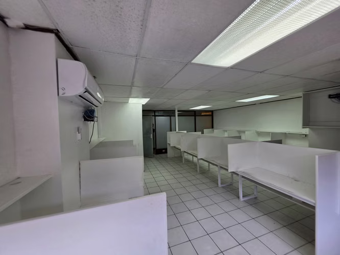 Alquiler de Oficina de 53 m2 en Centro Colón, San José - Imagen 7