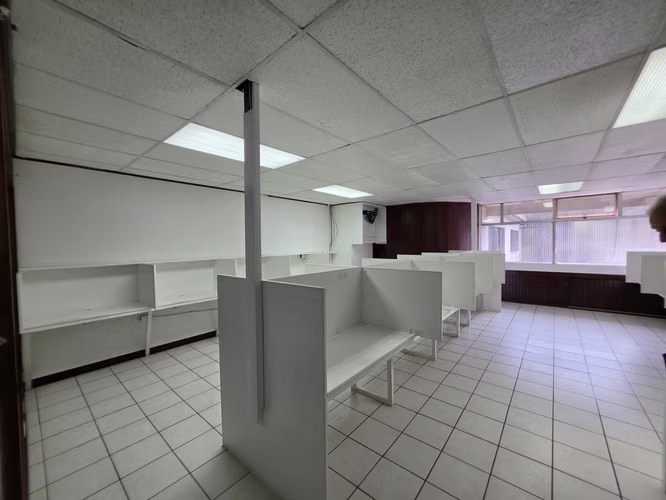 Alquiler de Oficina de 53 m2 en Centro Colón, San José - Imagen 6