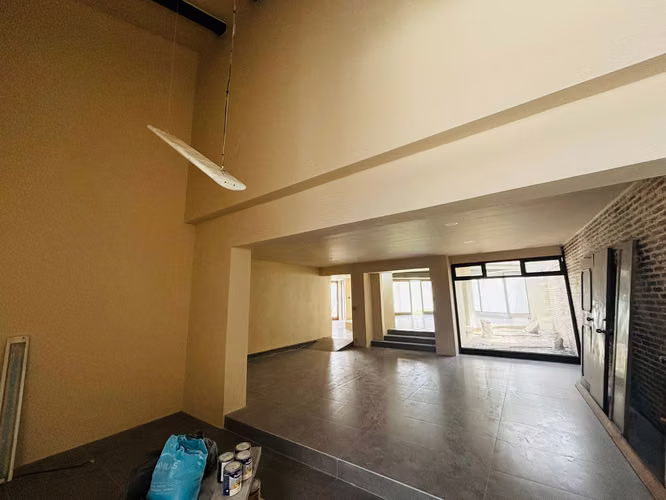 Local comercial 350m2 Nunciatura una planta  - Imagen 14