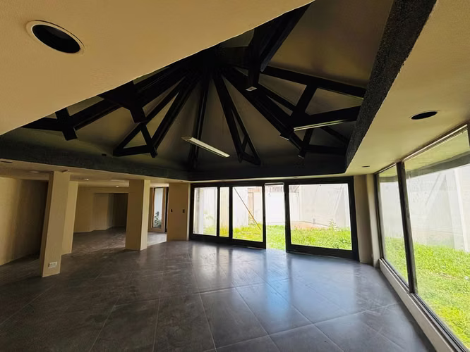 Local comercial 350m2 Nunciatura una planta  - Imagen 7