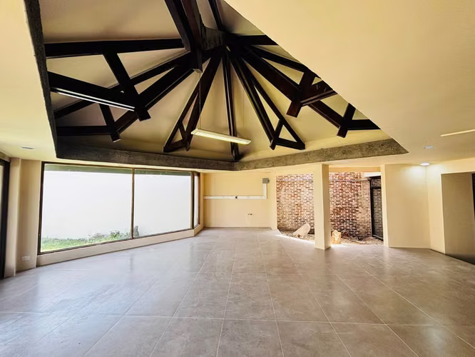 Local comercial 350m2 Nunciatura una planta  - Imagen 20