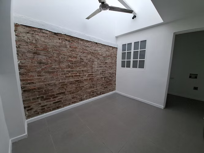 Alquiler de local Comercial / Oficina en Barrio Escalante | 130m² en 2 Niveles | Ideal para Bufete o Boutique - Imagen 6
