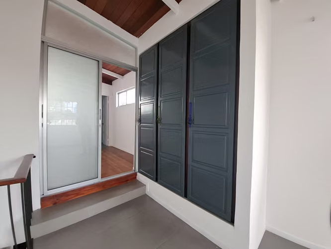 Alquiler de local Comercial / Oficina en Barrio Escalante | 130m² en 2 Niveles | Ideal para Bufete o Boutique - Imagen 16