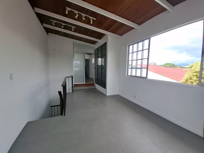Alquiler de local Comercial / Oficina en Barrio Escalante | 130m² en 2 Niveles | Ideal para Bufete o Boutique - Imagen 15