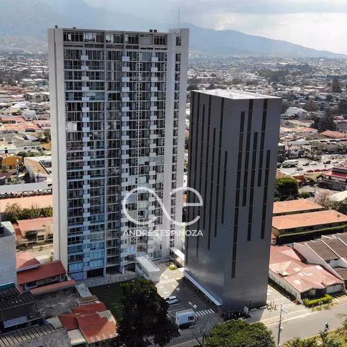 AE ARQUITECTURA | ALQUILER APARTAMENTO CONDOMINIO iFRESES AE 0662 - Imagen 12