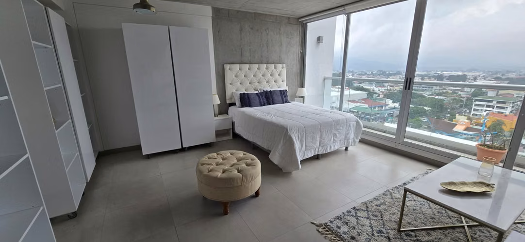 AE ARQUITECTURA | ALQUILER APARTAMENTO CONDOMINIO iFRESES AE 0662 - Imagen 3