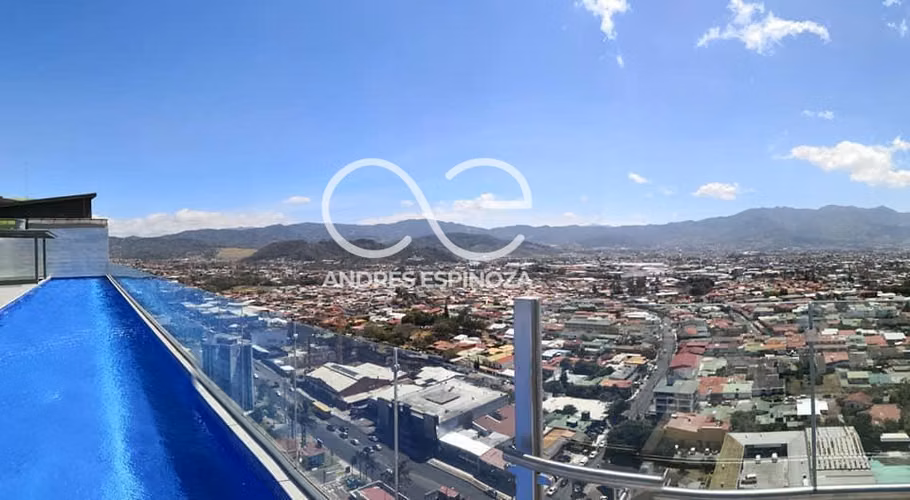 AE ARQUITECTURA | ALQUILER APARTAMENTO CONDOMINIO iFRESES AE 0662 - Imagen 11