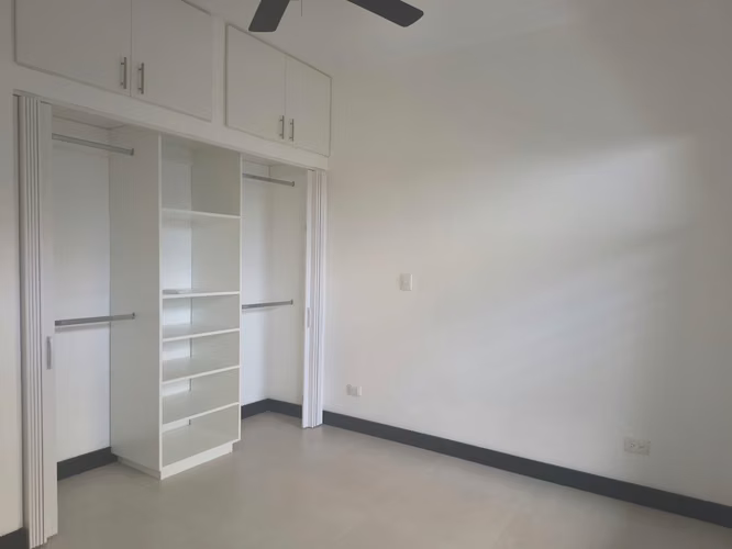 ALQUILER DE APARTAMENTO DE UNA SOLA PLANTA EN POZOS DE SANTA  ANA INCLUYE SERVICIOS - Imagen 16