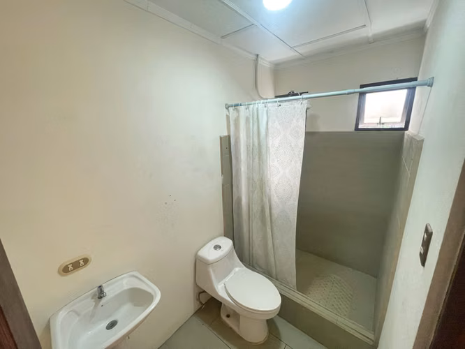 Amplia para vivienda u oficina, en Rohrmoser! P142 - Imagen 14