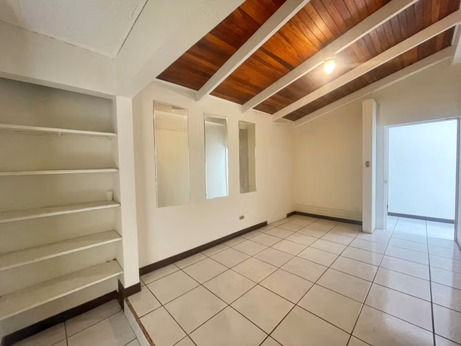 Amplia para vivienda u oficina, en Rohrmoser! P142 - Imagen 13