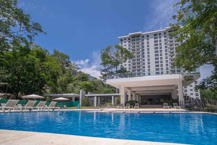 Venta de apartamento - Piso 13 Con Entrega Inmediata - Imagen 5