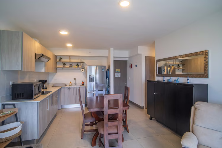 Venta de apartamento - Piso 13 Con Entrega Inmediata - Imagen 11