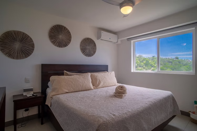 Venta de apartamento - Piso 13 Con Entrega Inmediata - Imagen 14