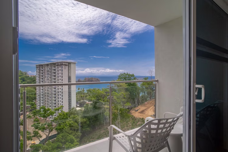 Venta de apartamento - Piso 13 Con Entrega Inmediata - Imagen 10