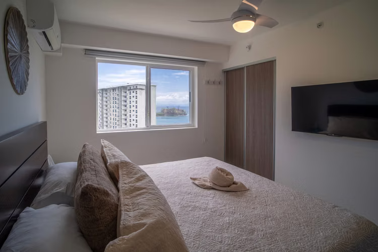 Venta de apartamento - Piso 13 Con Entrega Inmediata - Imagen 15