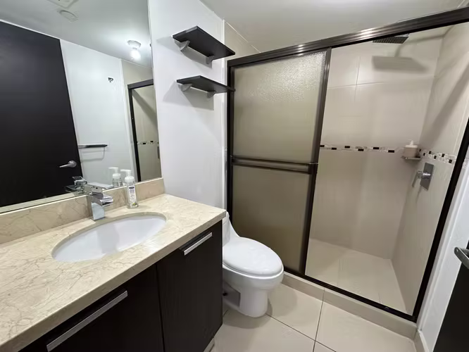 Apartamento en Paradisus - Imagen 14
