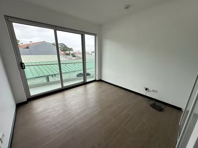 Apartamento en Paradisus - Imagen 13