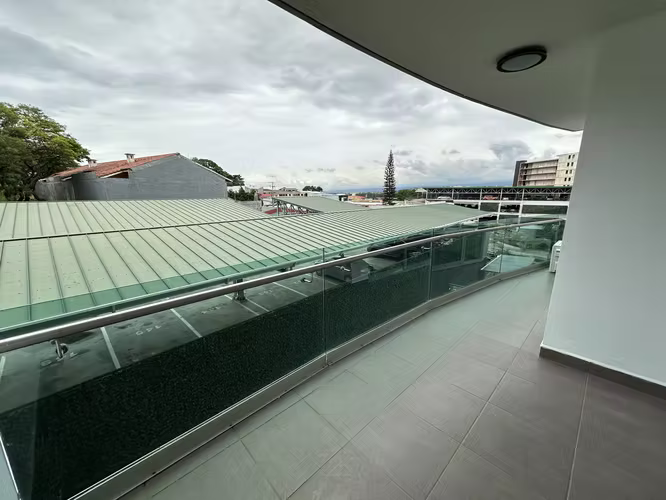 Apartamento en Paradisus - Imagen 7