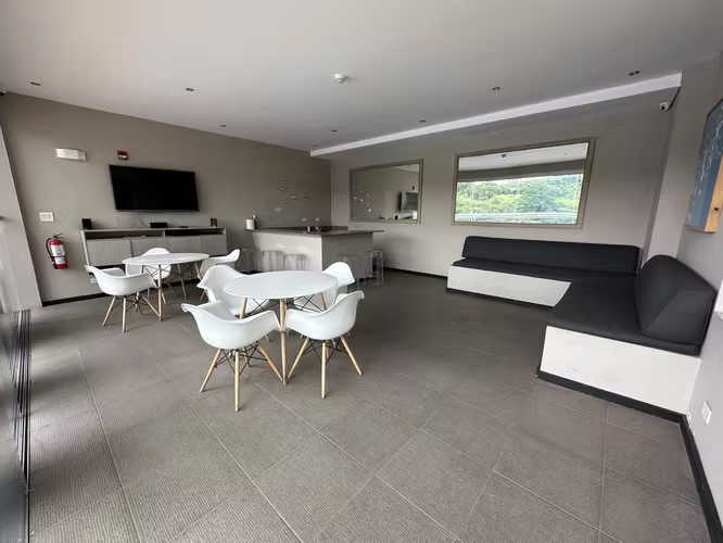 Apartamento en Paradisus - Imagen 18