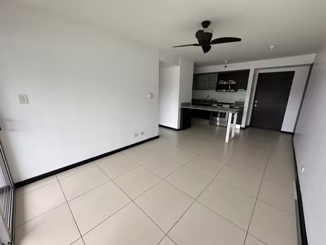 Apartamento en Paradisus - Imagen 8