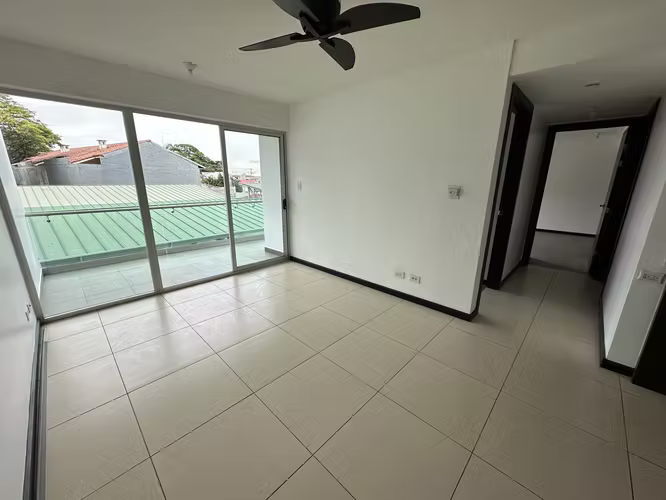 Apartamento en Paradisus - Imagen 5