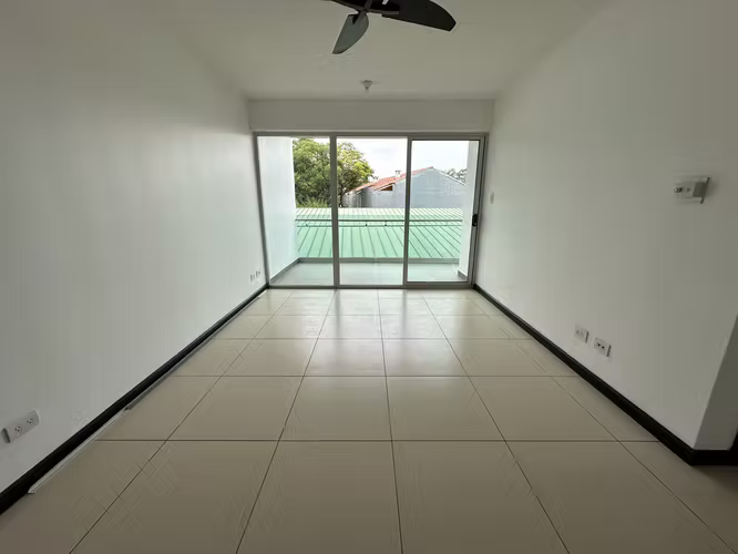 Apartamento en Paradisus - Imagen 4