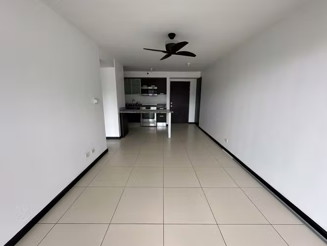 Apartamento en Paradisus - Imagen 6
