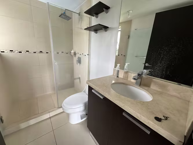 Apartamento en Paradisus - Imagen 11