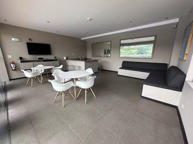 Apartamento en Paradisus - Imagen 19