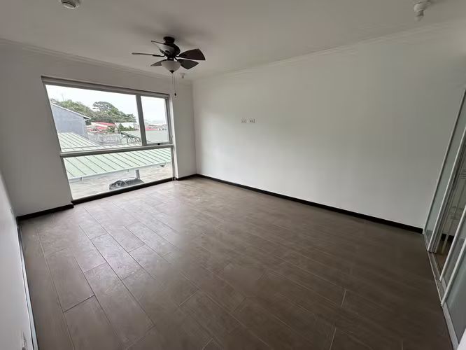 Apartamento en Paradisus - Imagen 9
