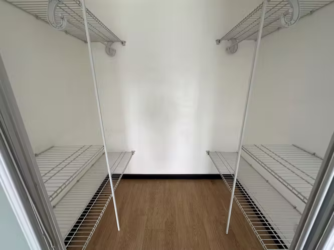 Apartamento en Paradisus - Imagen 12
