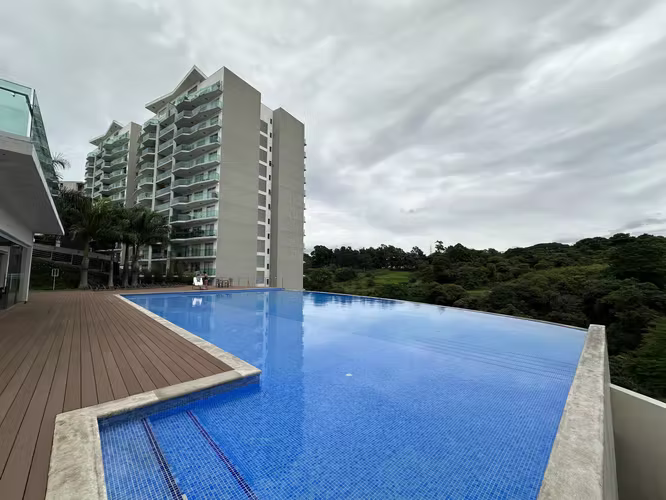 Apartamento en Paradisus - Imagen 16