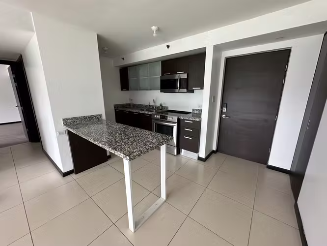 Apartamento en Paradisus - Imagen 3
