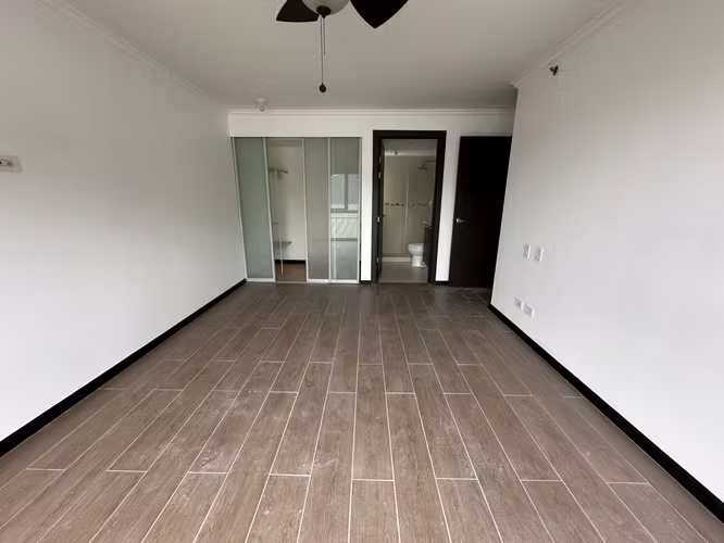 Apartamento en Paradisus - Imagen 10
