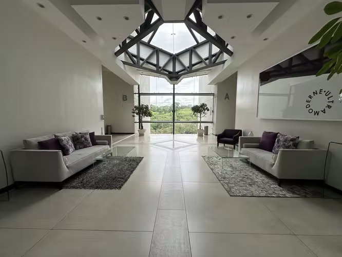 Apartamento en Paradisus - Imagen 15