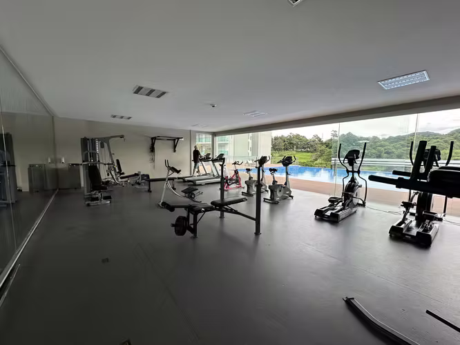 Apartamento en Paradisus - Imagen 17