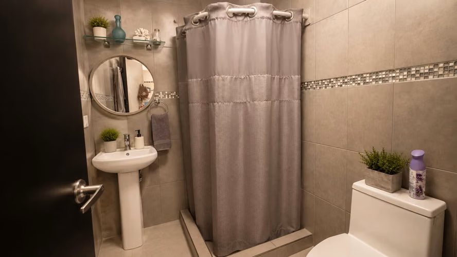 Casa en Venta Heredia Belén Los Arcos | Excelente Ubicación, Condominio Seguro y Ambiente Familiar - Imagen 9