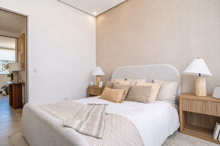 Venta de casa en Condominio 100% Separadas a Estrenar - Imagen 15
