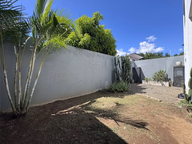 Venta de Hermosa Casa Contemporánea en Residencial Privado - Imagen 6