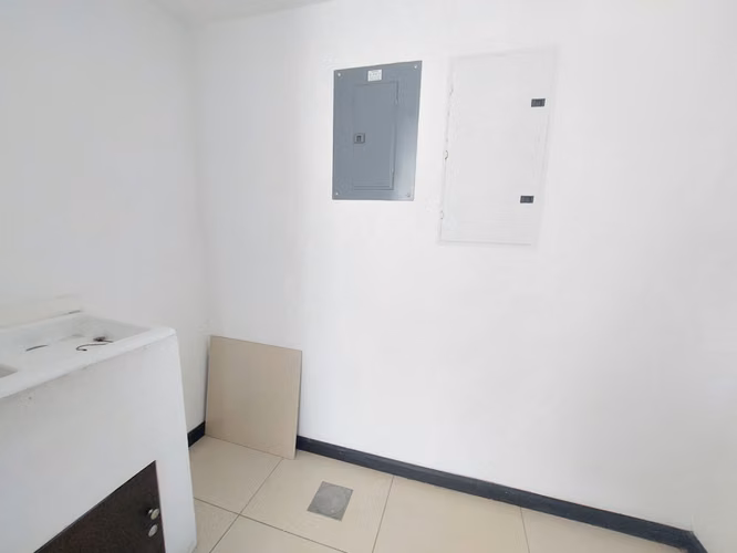 Alquiler de apartamento en Rohrmoser. Linda vista! - Imagen 6