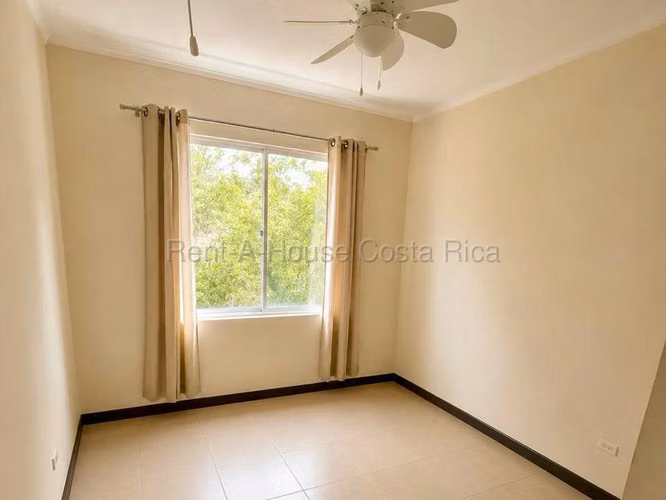 Casa en Venta en La Guácima – Condominio con Amenidades y Alta Plusvalía  - Imagen 7