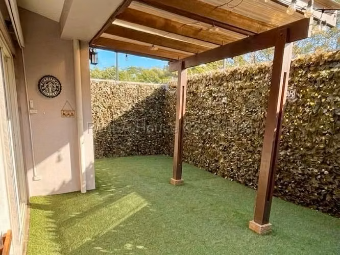 Casa en Venta en La Guácima – Condominio con Amenidades y Alta Plusvalía  - Imagen 4